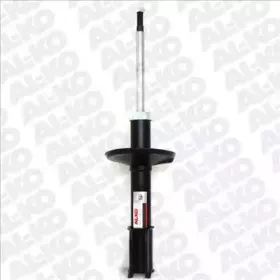 Амортизатор 302373 AL-KO купить